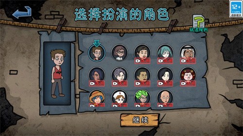 ĩ��������