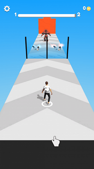 ��Ϊ���ν��