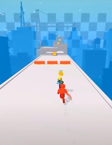 ���˶�����