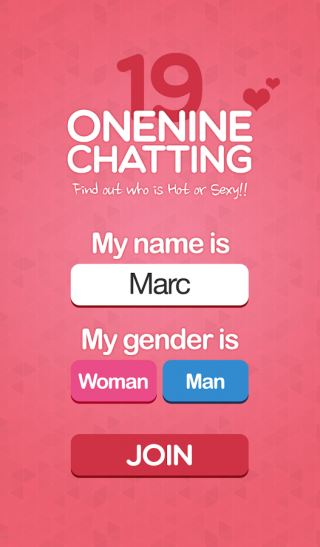 19CHAT�������