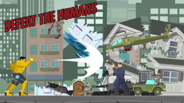 ���п񱩹���