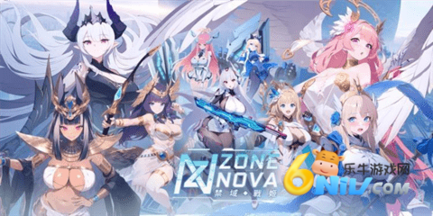 ����ս��������Դ��