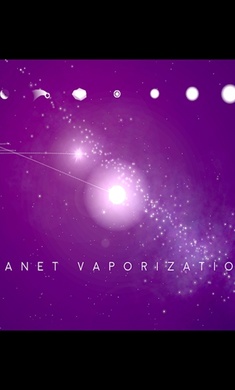 �Ǽʿռ�����