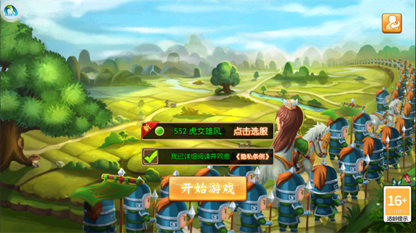 �Ⱦ�����