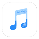 ��������(��������) v1.73 ��׿��