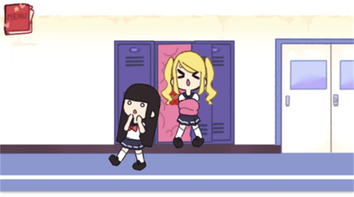 tentaclevan������������ذ�װ���°汾��������