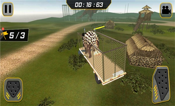 ��Ԯ٪�޼Ϳ���