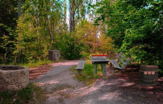 Escape Game Nature(��Ȼ����)