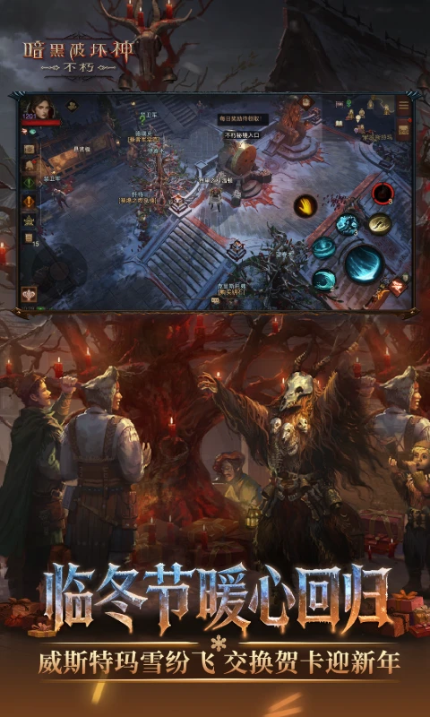 �����ƻ���3ս��