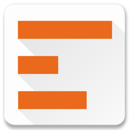 Corelcad Mobile��׿����Ѱ�