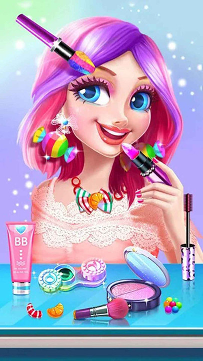���Ĺ������ֻ�װ