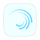 alemon���ʰ�