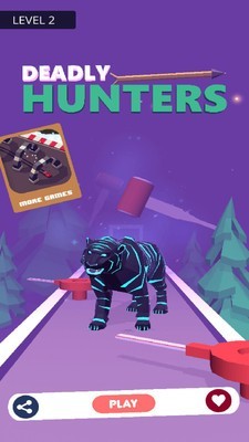 �����ܶ�Ա����������