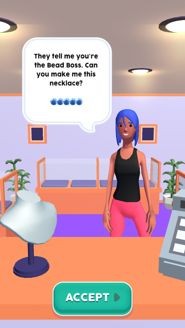 ����������6