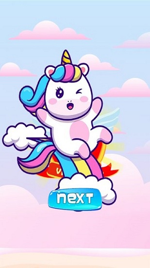 ����ķ�����޴�ս�ٷ���