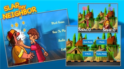 ������ھ�һ����