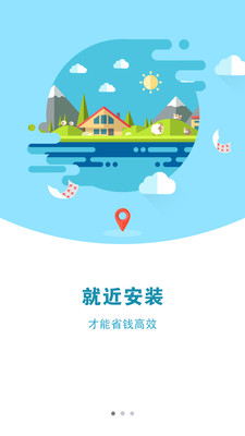 �����ʦ����