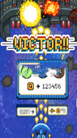 ���������ս��׿��