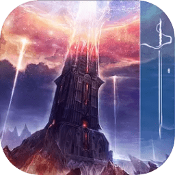 ��һ������2������֮��