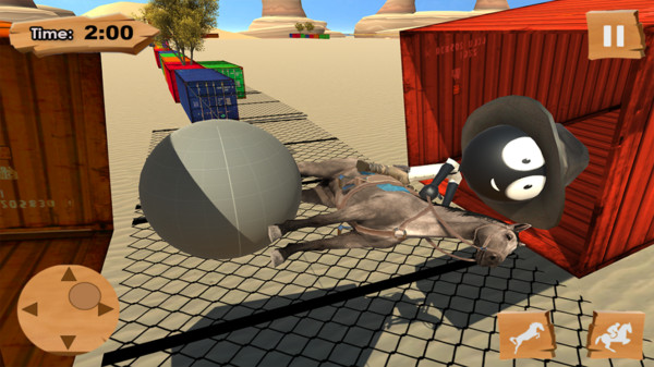 ����������ֻ���