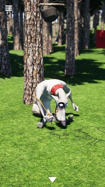 逃离游戏小红帽游戏