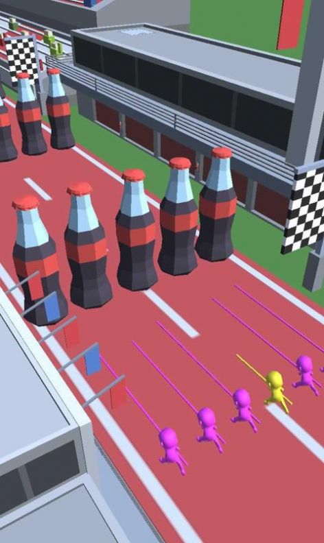 �Ÿ�������ս��Ϸ