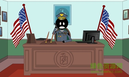 �����Ұ������