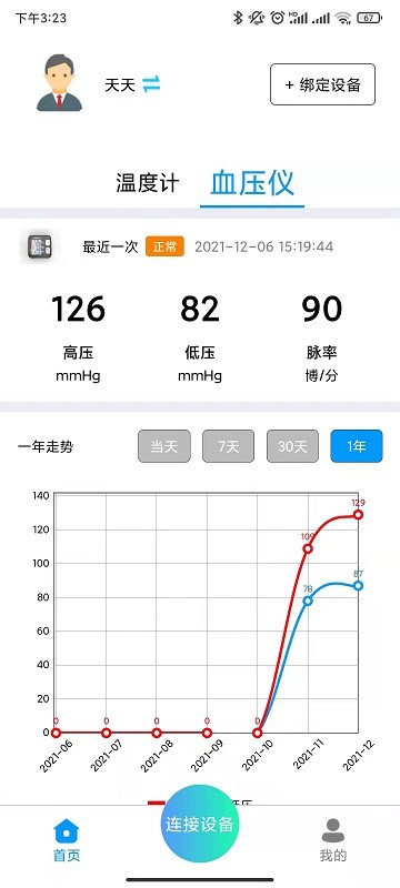 ����ɯ��app