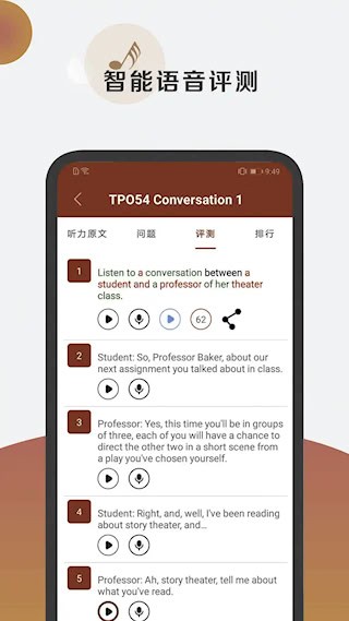 �и�����