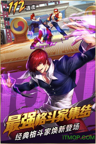 ȭ����������ƻ��