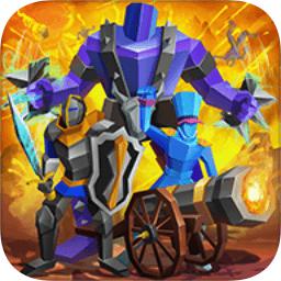 �������װ����