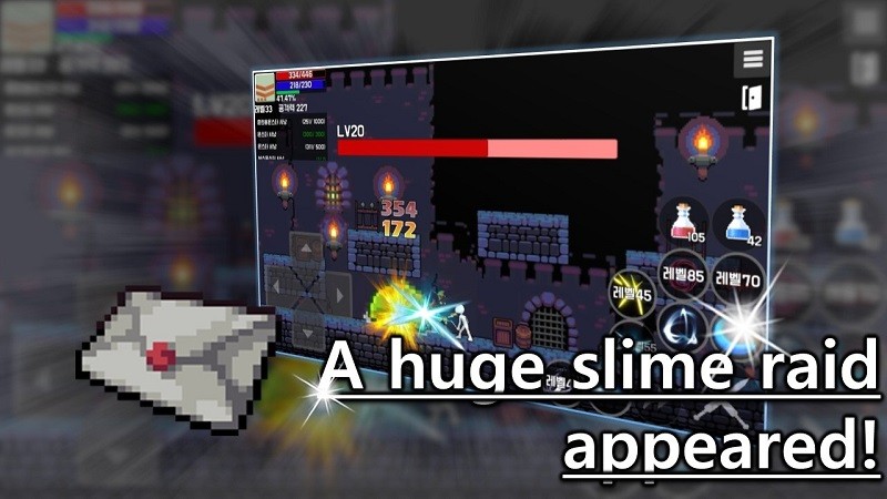 ����ʷ��ķ����