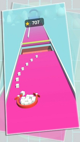 ͼ�������������