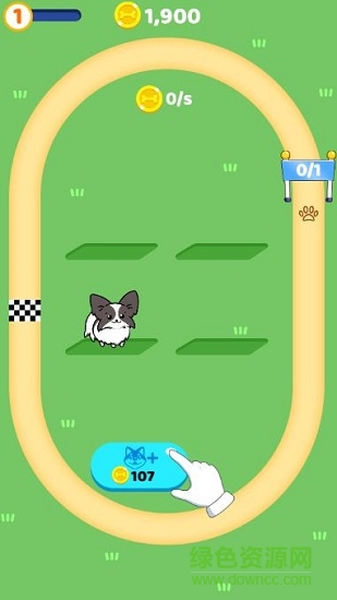 �ϲ�������