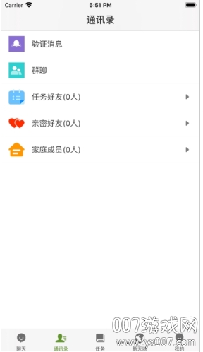ʡ��