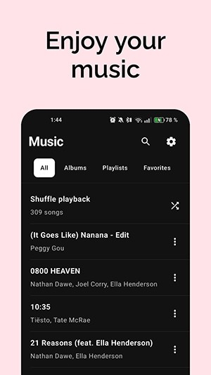 BlueMusic�ٷ��ֻ���