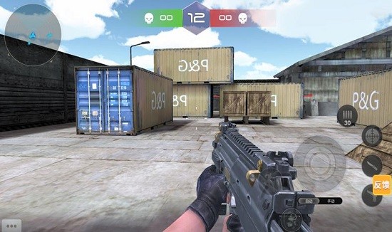 ��ʵս�ؾ�Ӣ