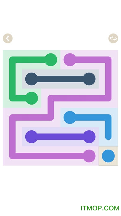 ���찮����ƻ����