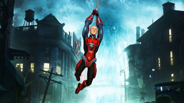 �ռ���֩����