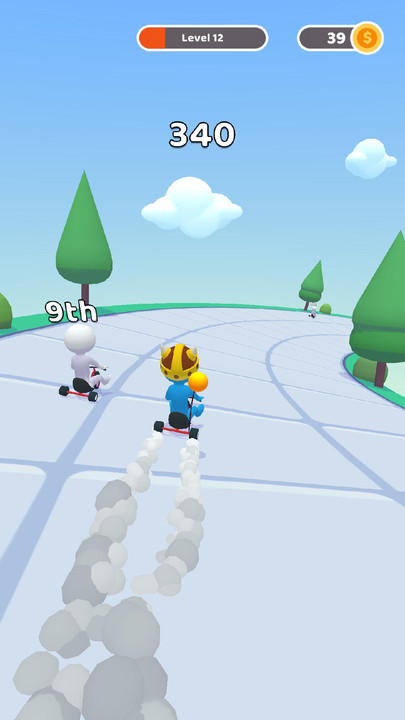 ���ֳ�Ư�ƾ���