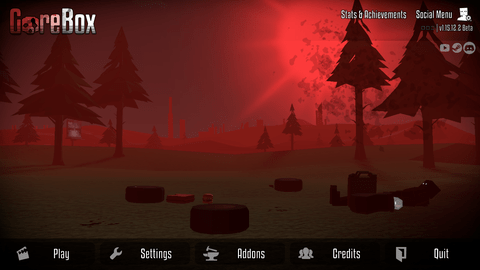 gɳ�г��15.17.4���ʰ氲׿��