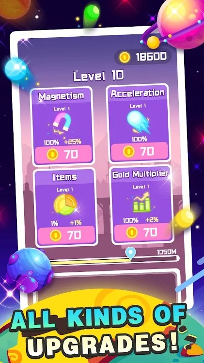 ������2D