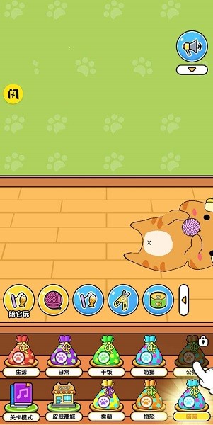 è��ģ����