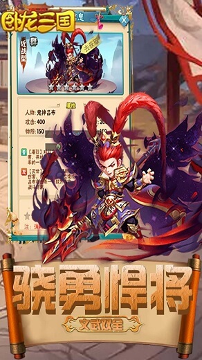 �����������߱�������