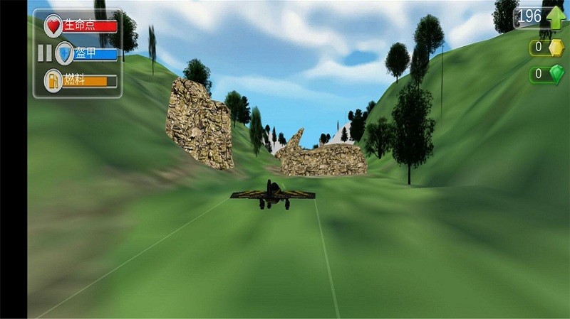 �Ǽ�ս��ð��