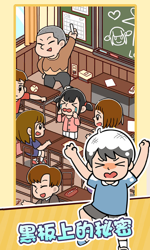 ��������û����