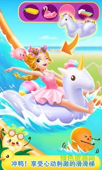 Ӿ���ɶԽ���