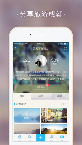 ��·������