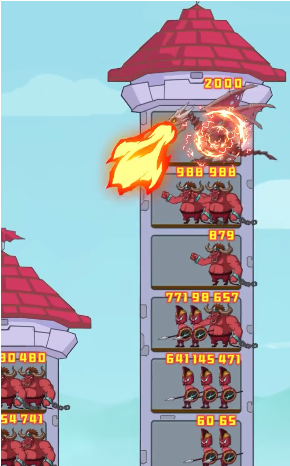 �尡������