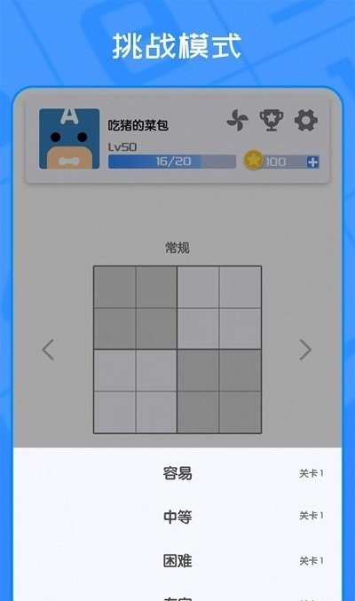 ��������6